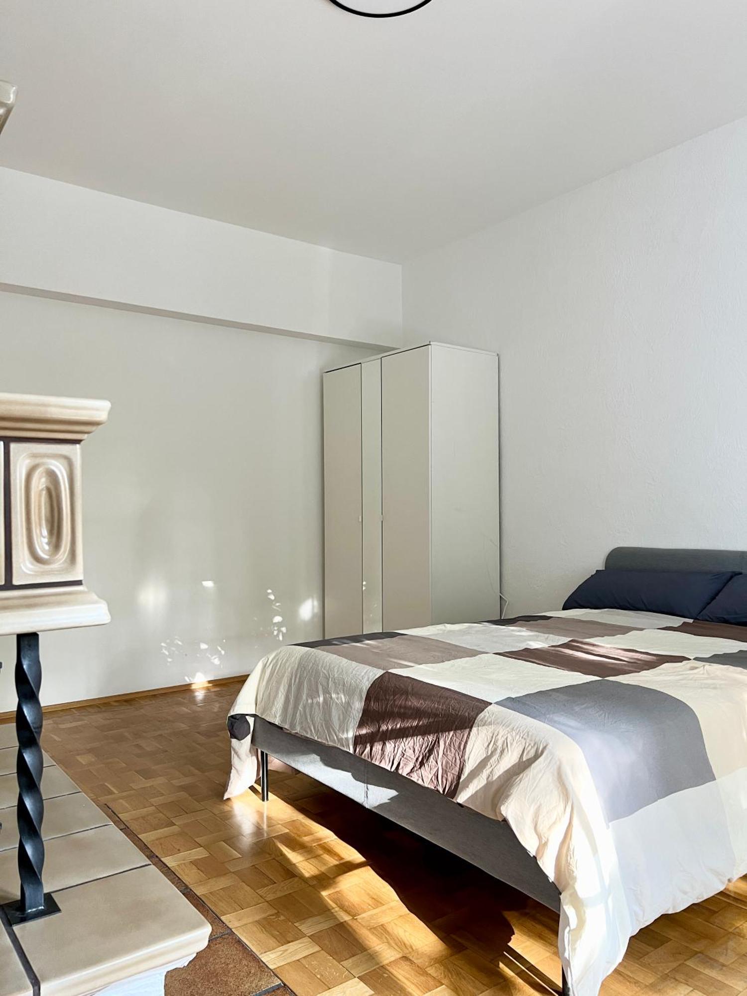 City House Neuss Esterno foto