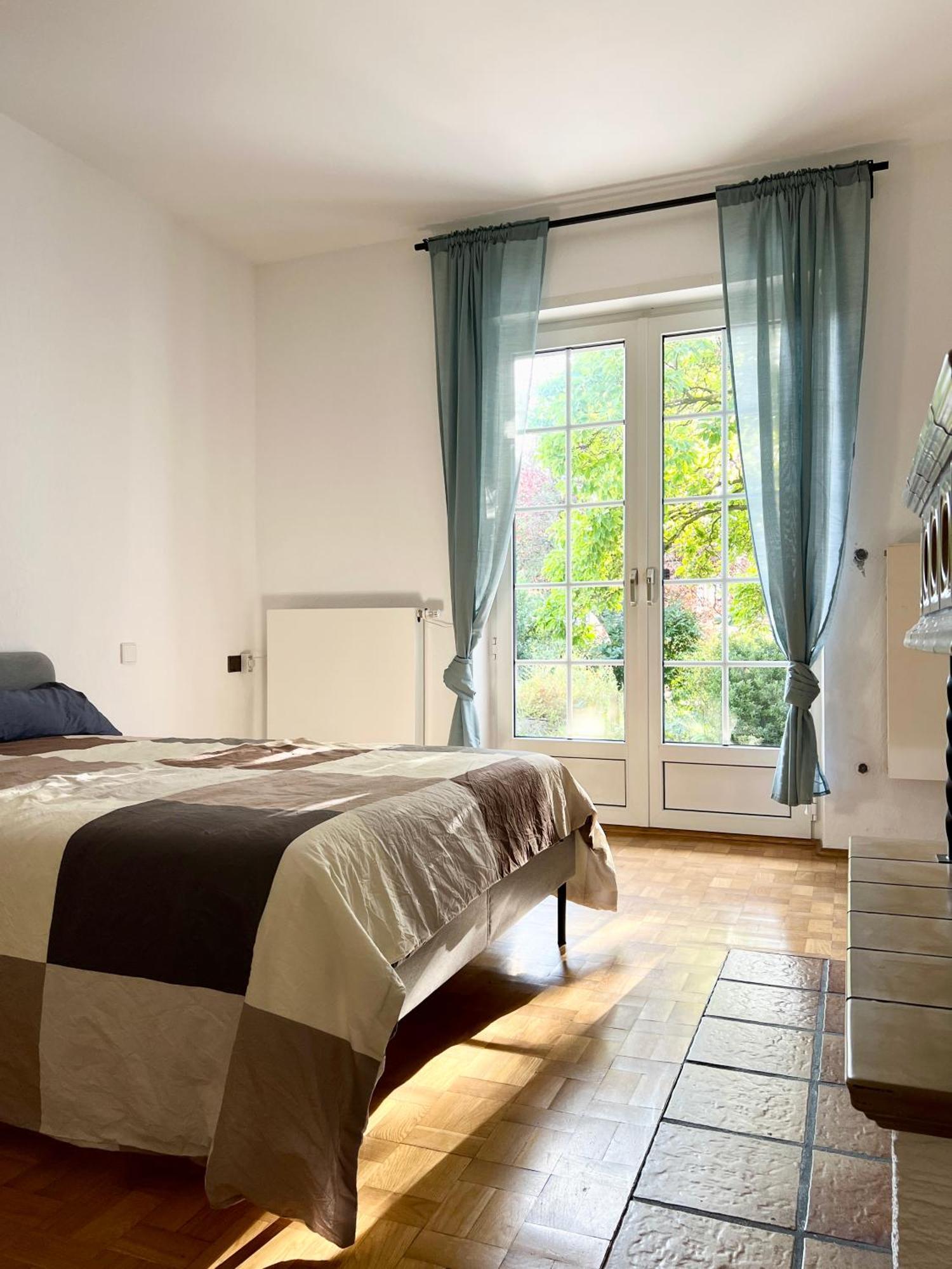 City House Neuss Esterno foto