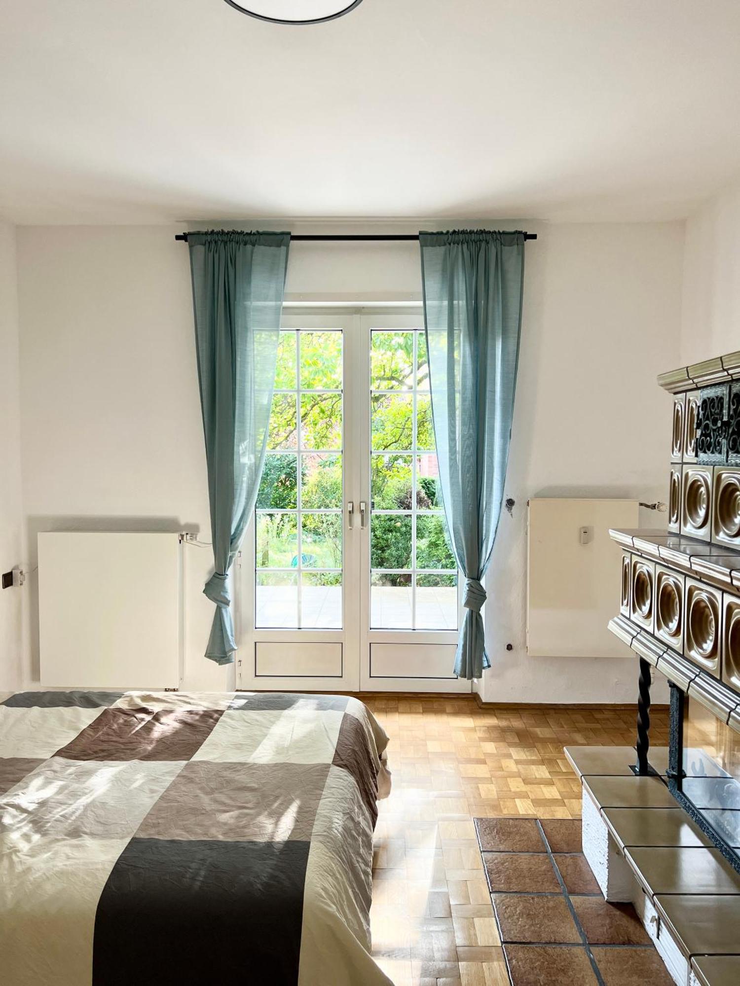 City House Neuss Esterno foto